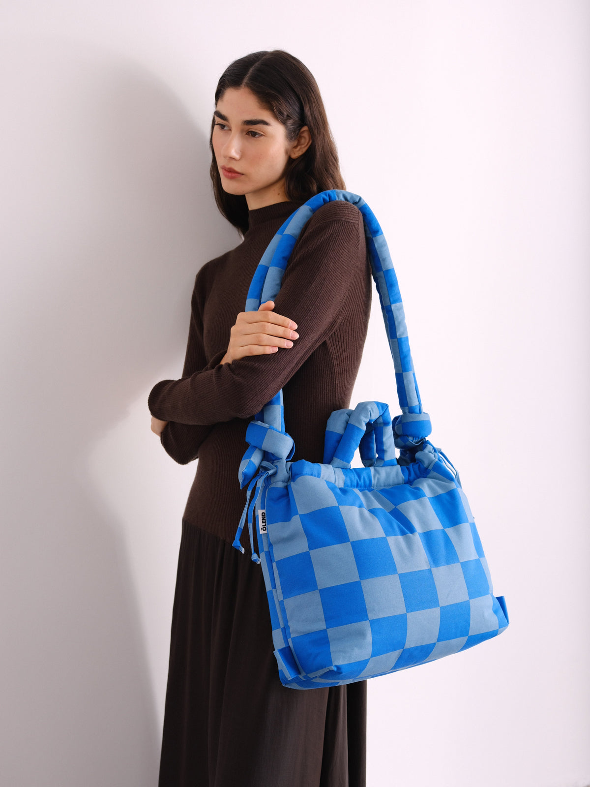 Noli Soft Bag