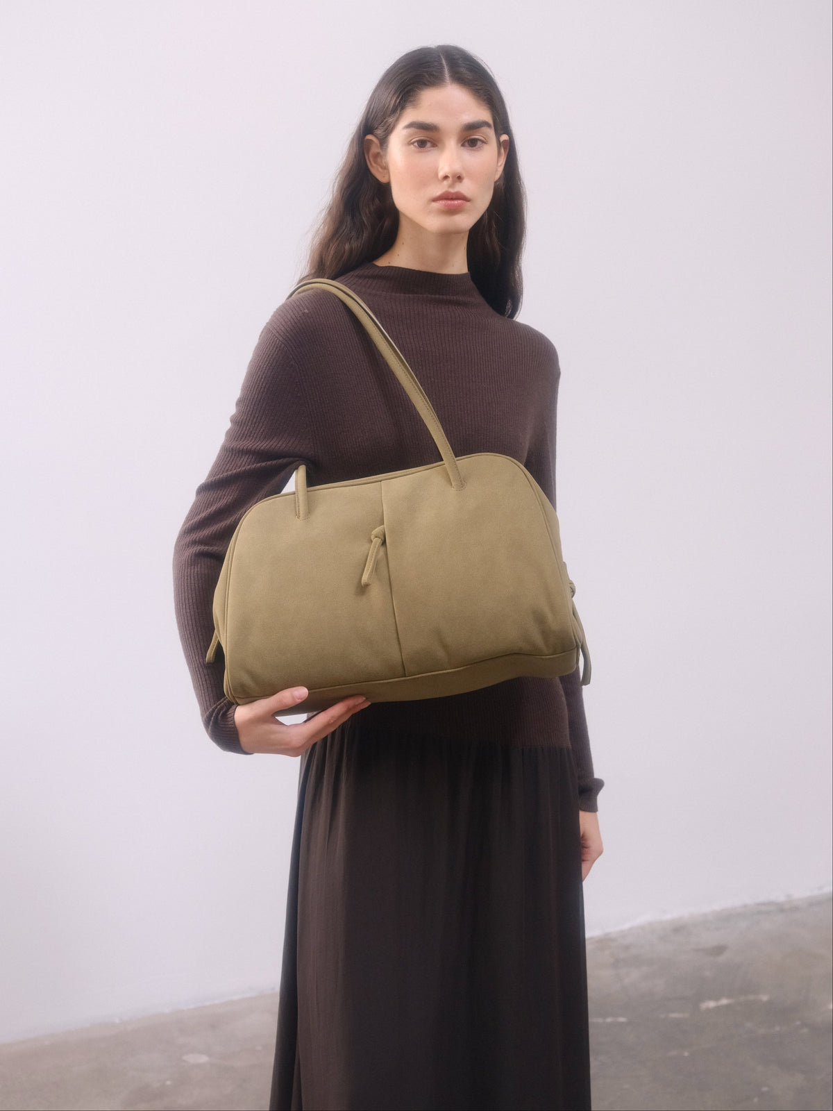 Bolso Brooklyn