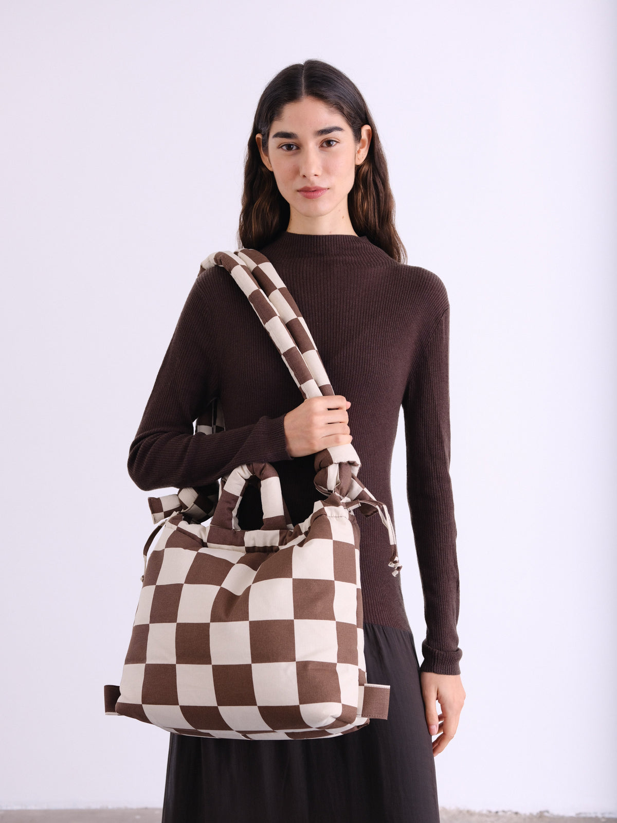Noli Soft Bag
