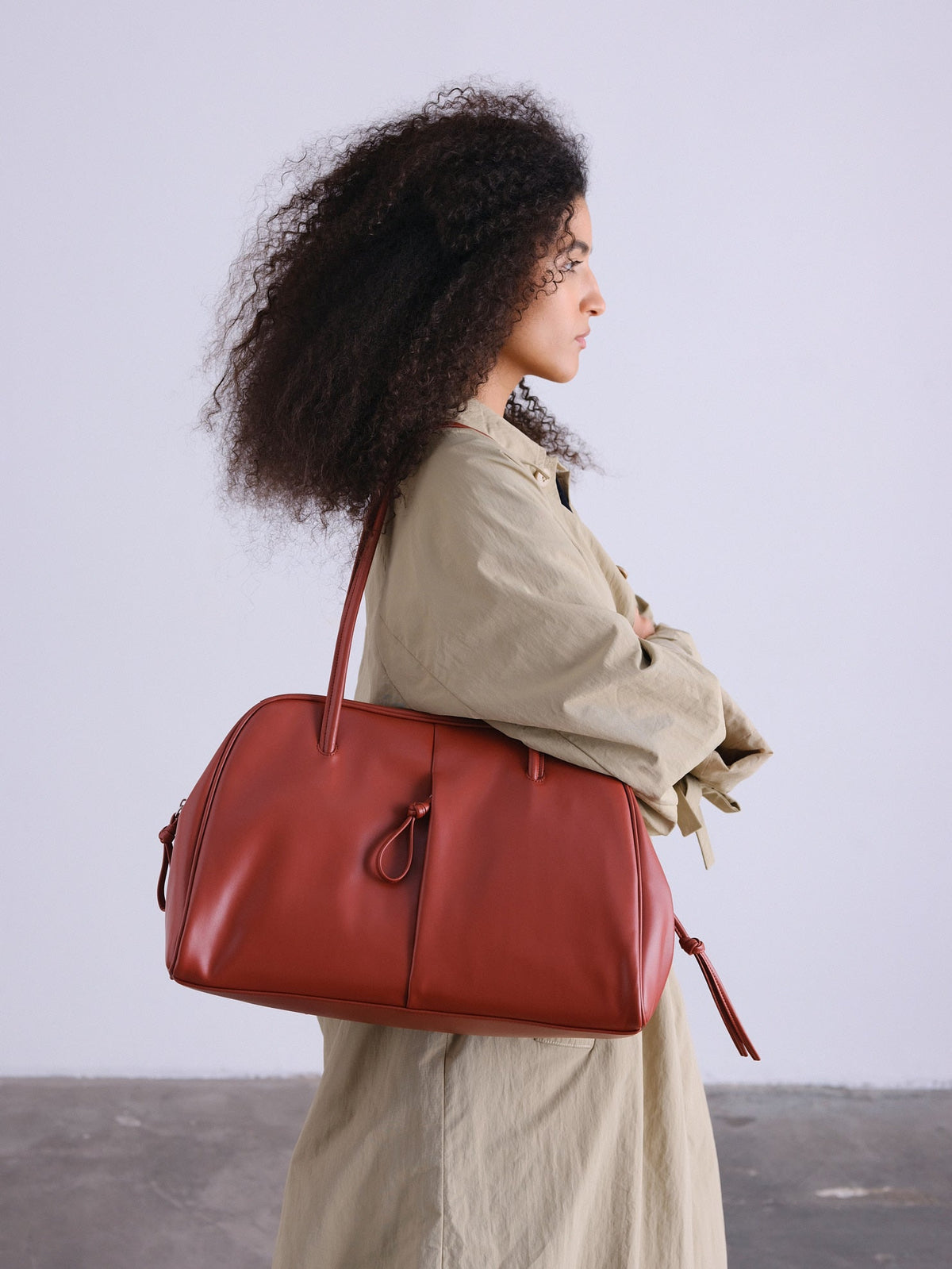 Bolso Brooklyn