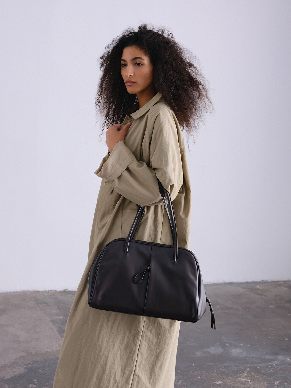 Bolso Brooklyn