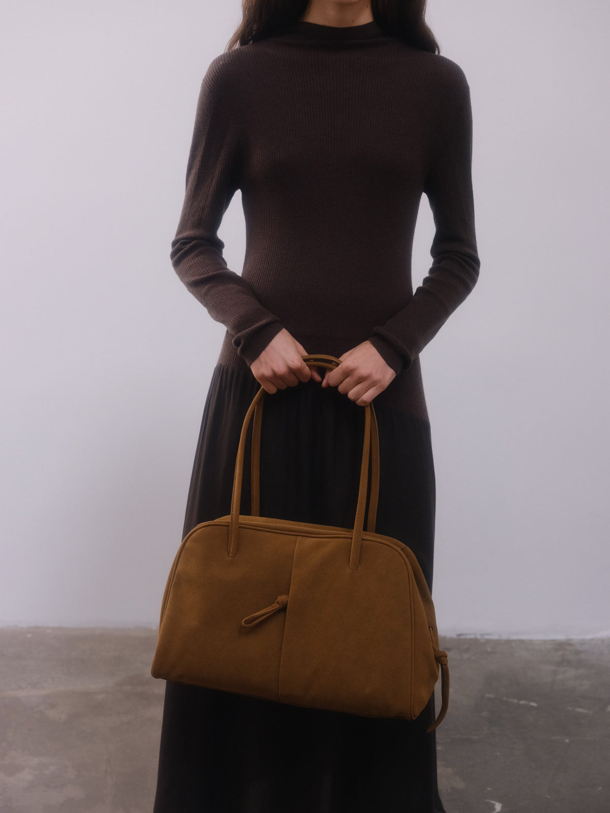 Bolso Brooklyn