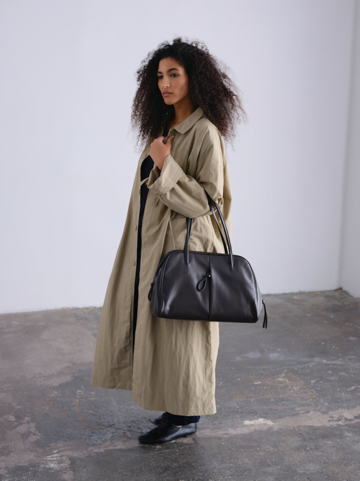 Bolso Brooklyn