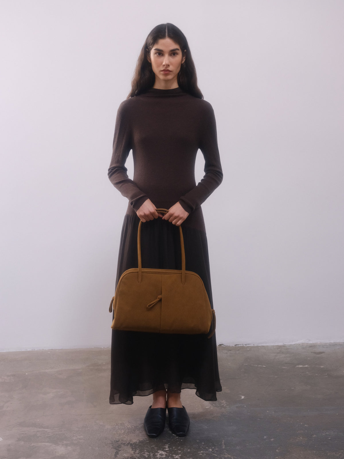 Bolso Brooklyn