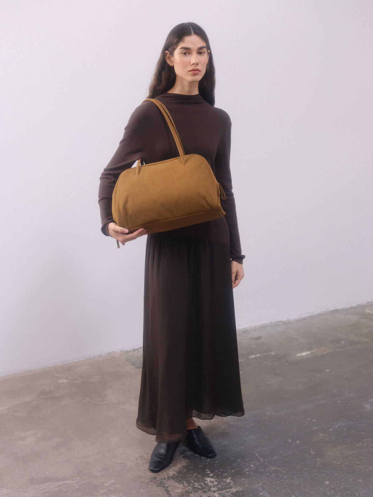 Bolso Brooklyn