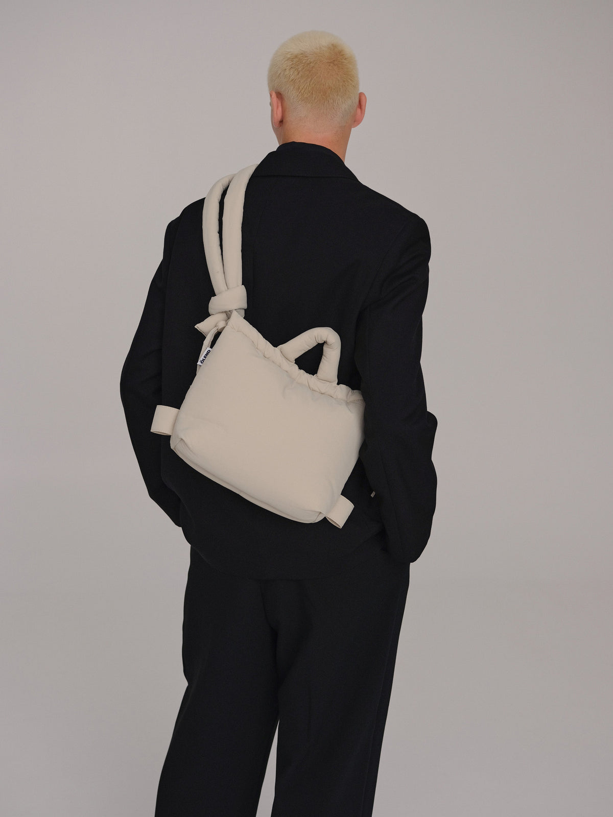 Compact Noli Soft Bag