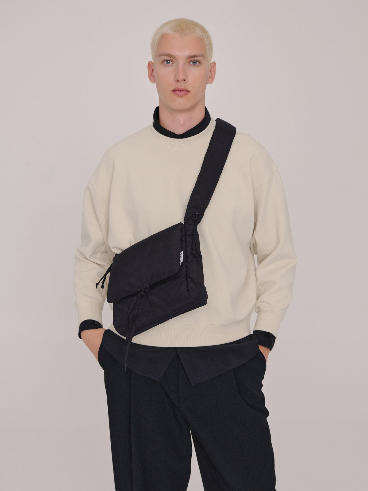 Bolso Nina