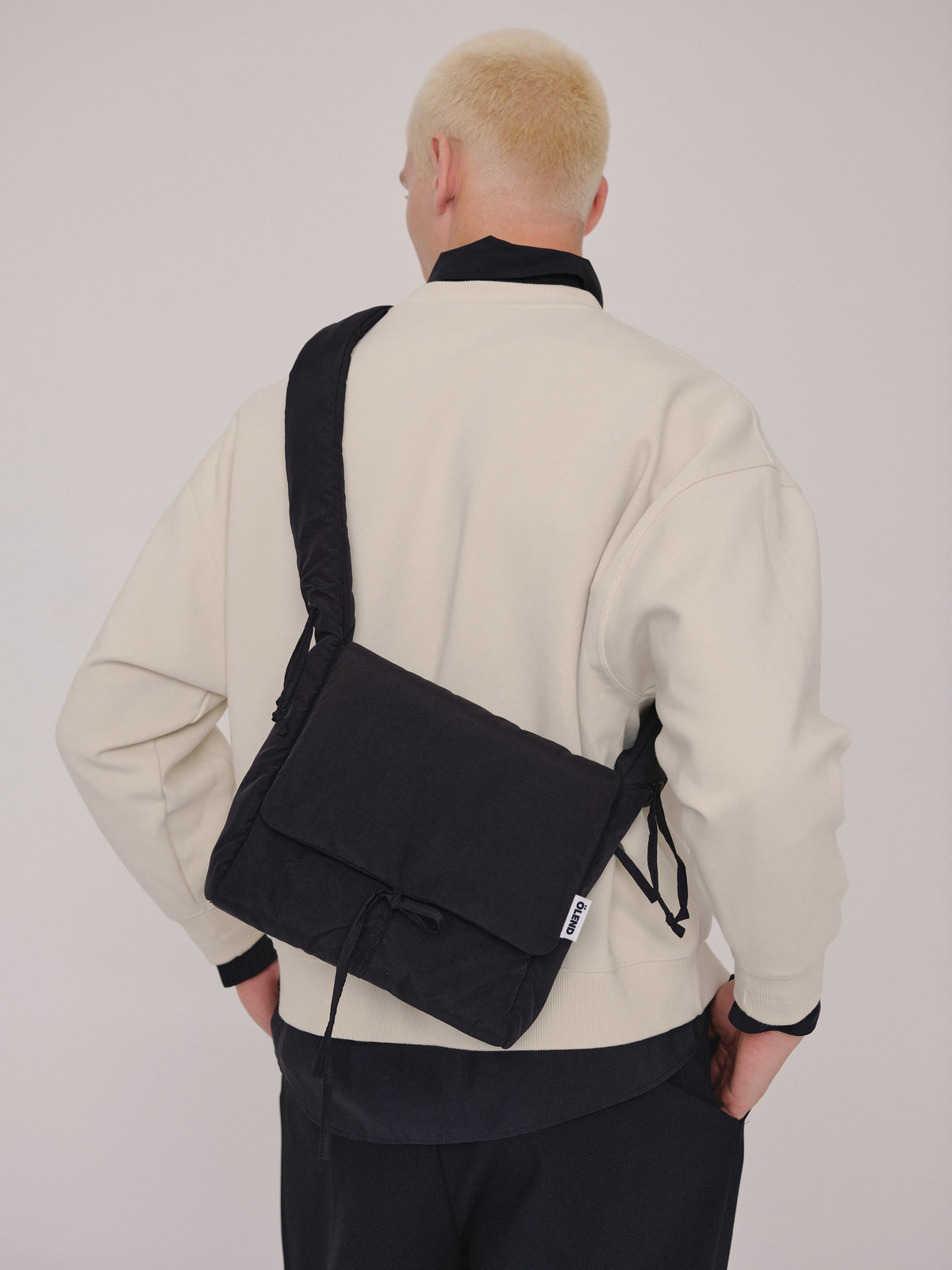 Bolso Nina