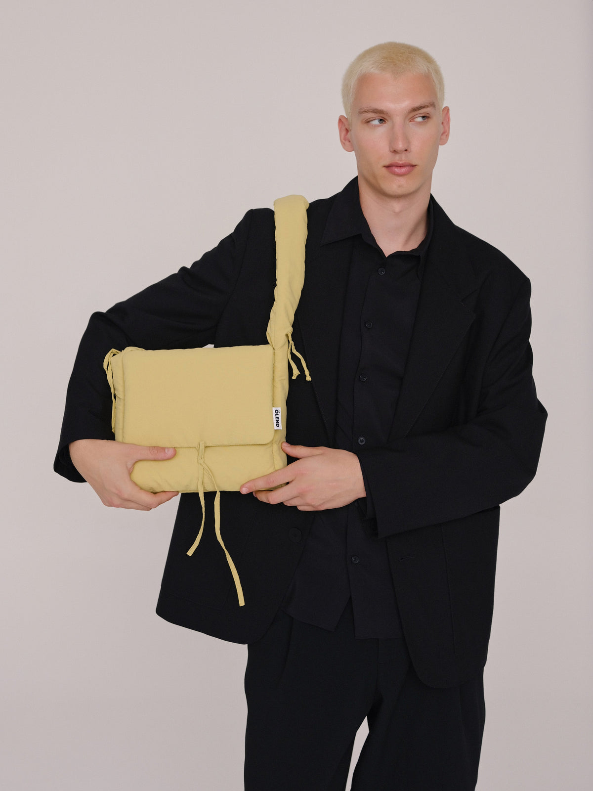 Bolso Nina