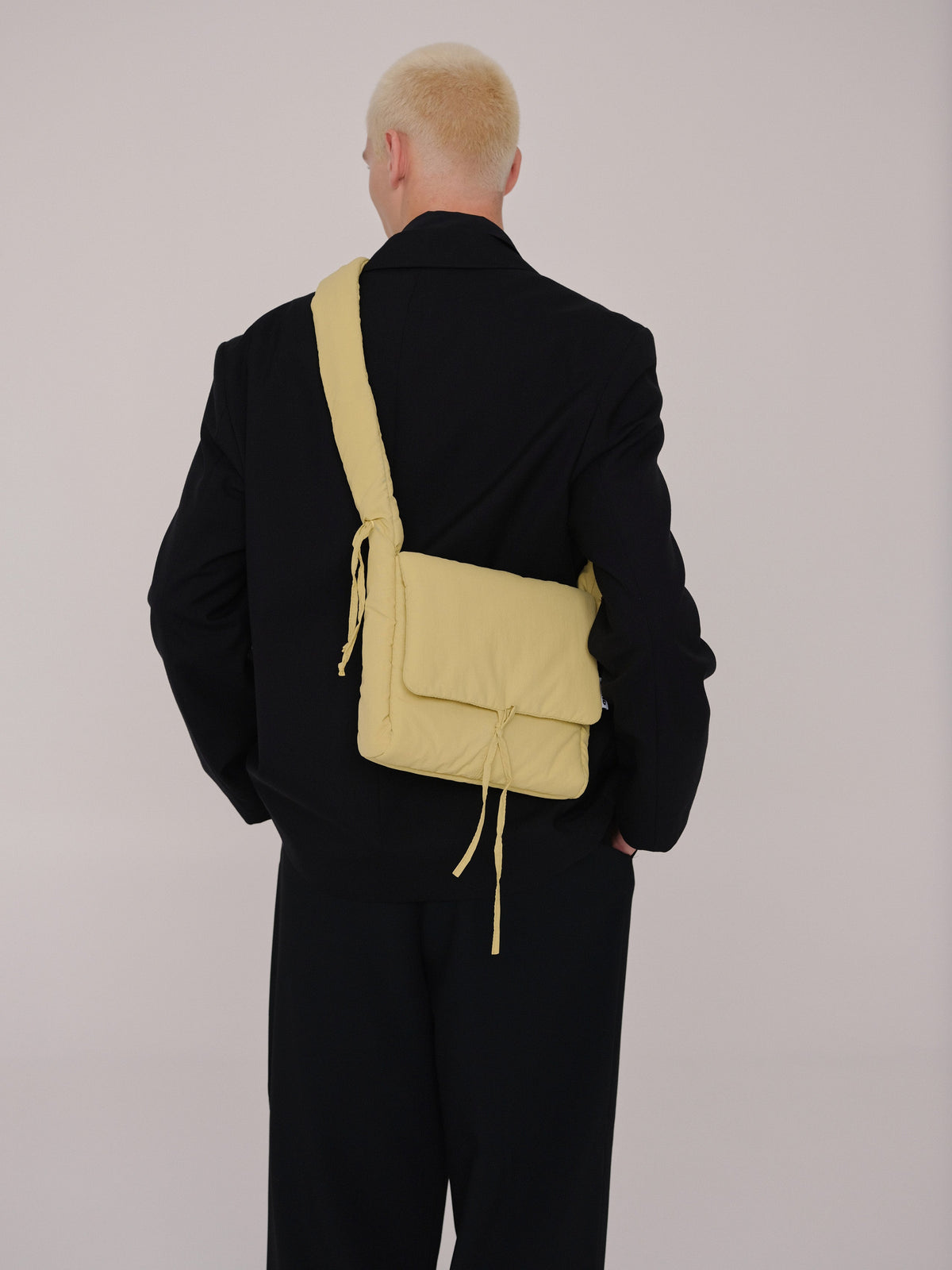 Bolso Nina