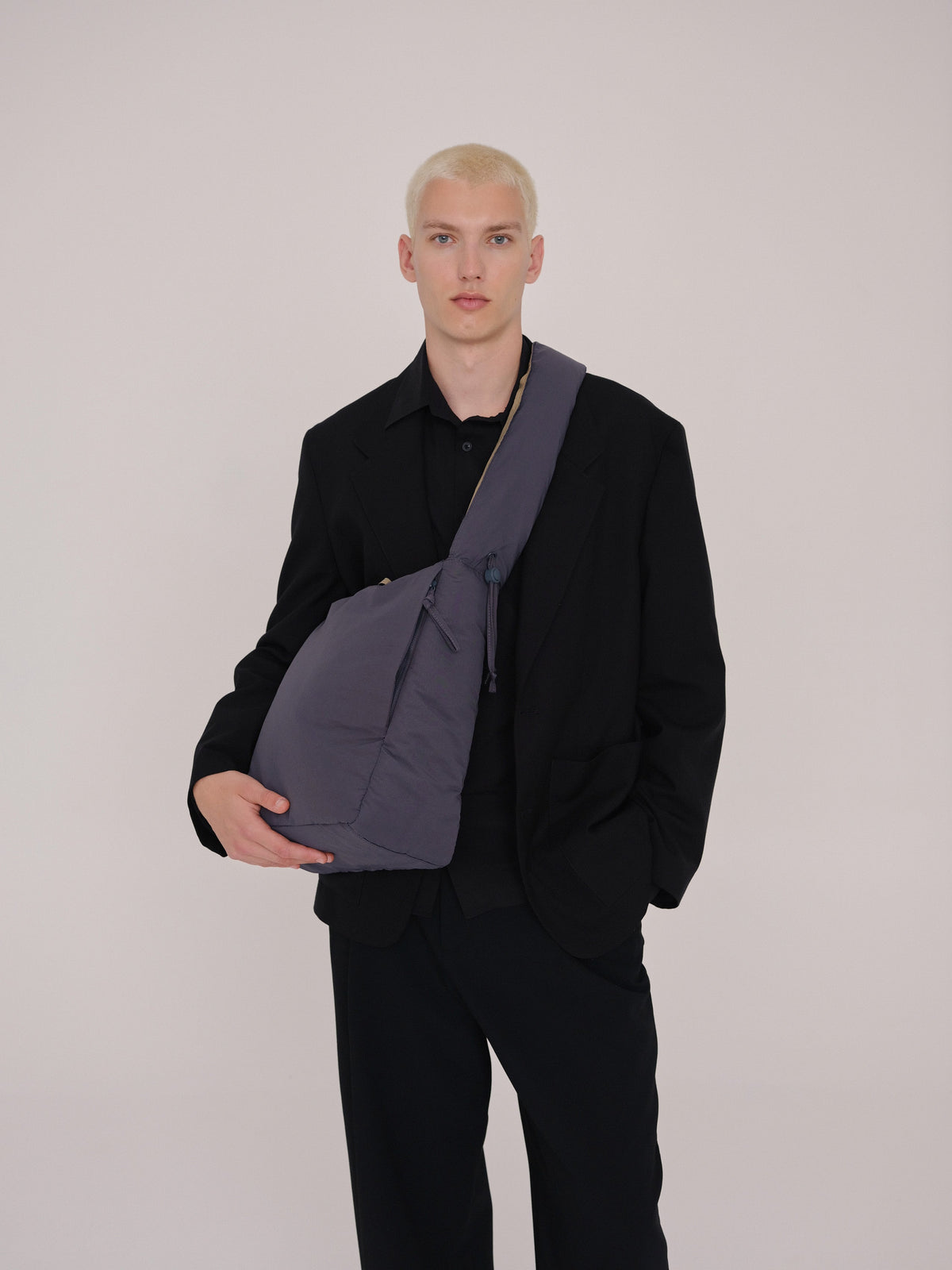 Luca Bag