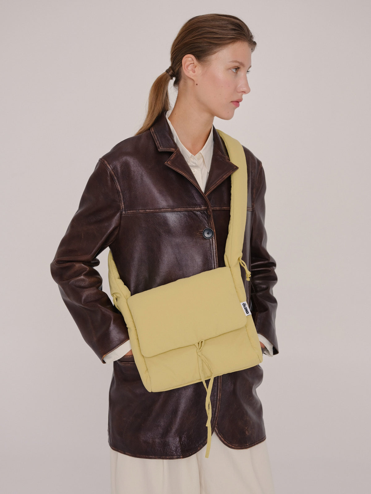 Bolso Nina