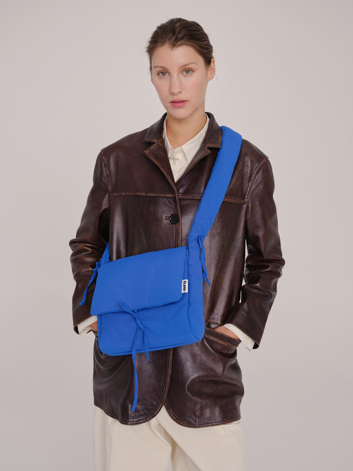 Bolso Nina