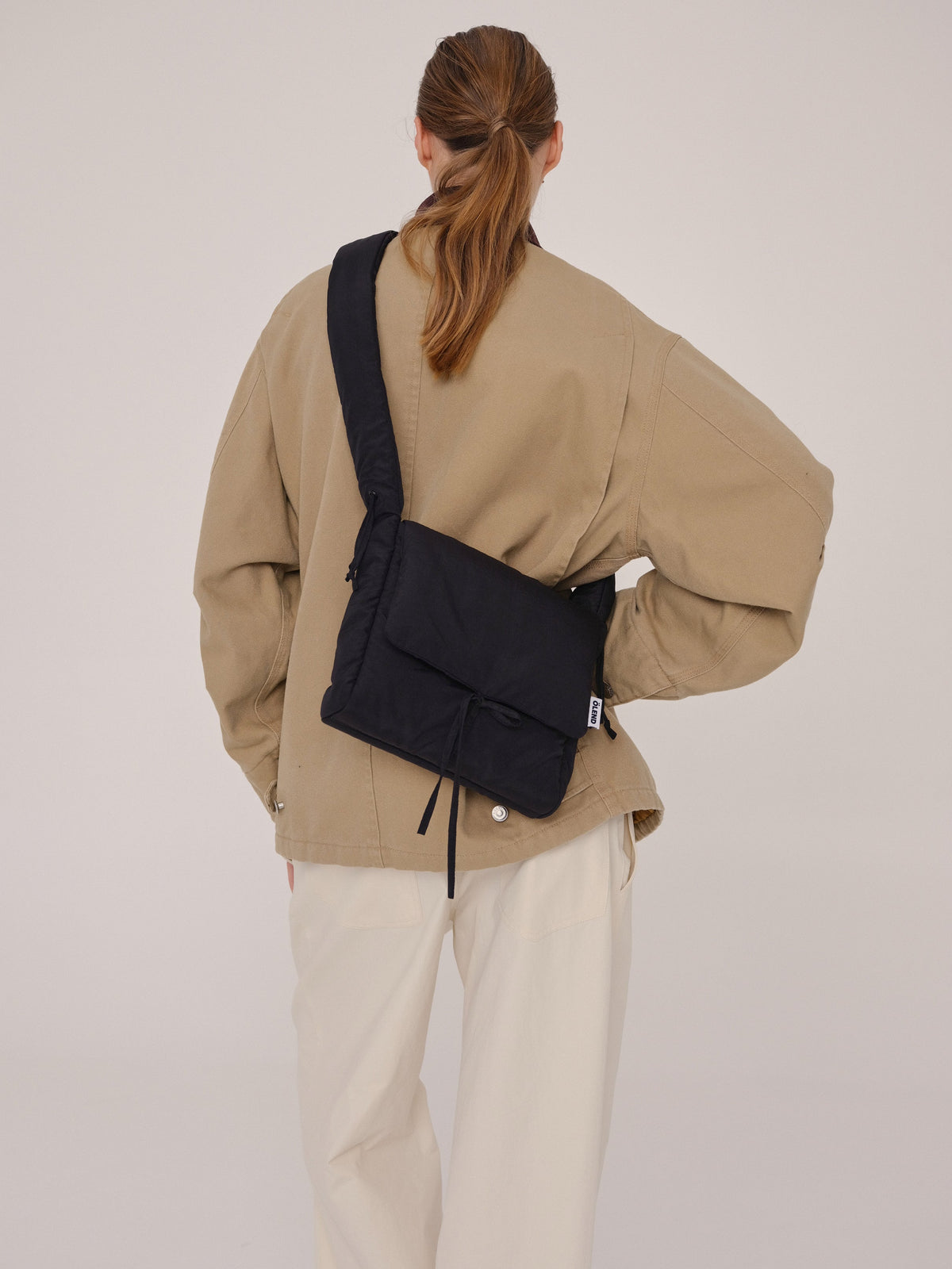 Bolso Nina