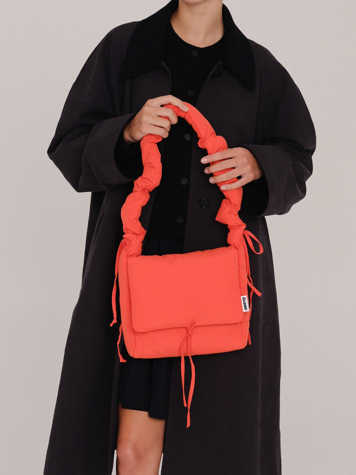 Bolso Nina