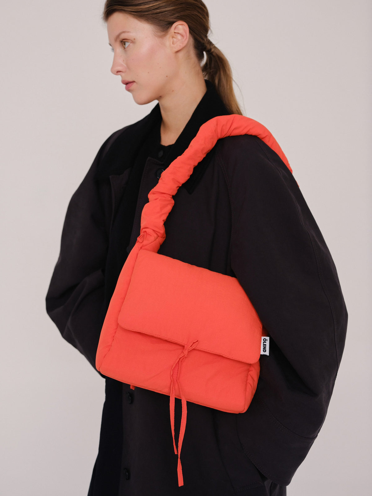 Bolso Nina