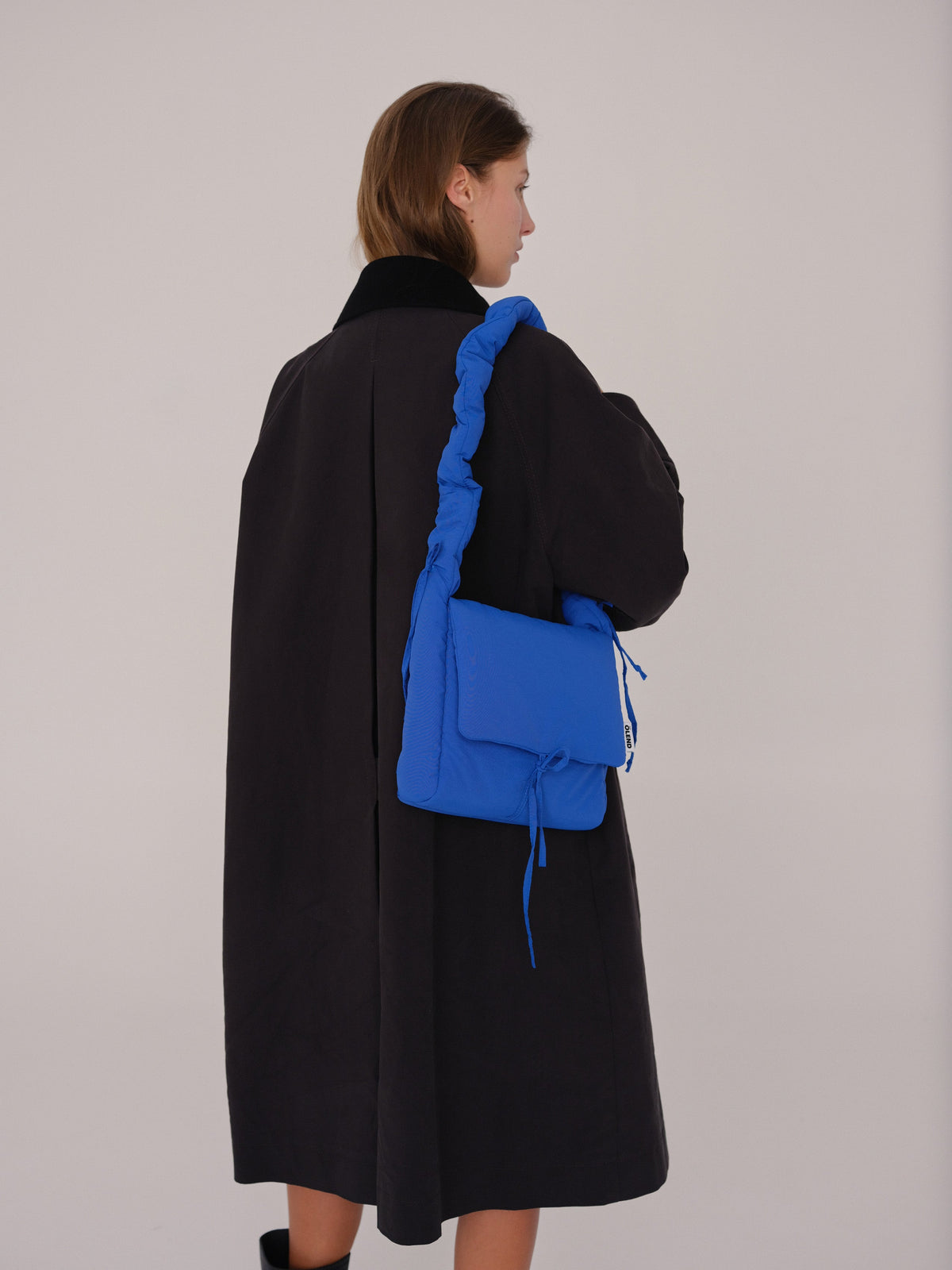 Bolso Nina