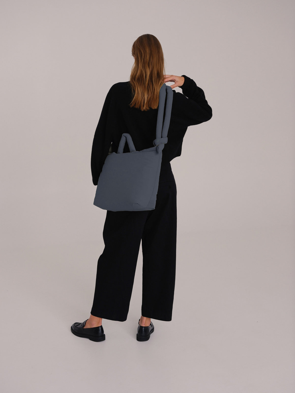 Noli Pro Soft Bag