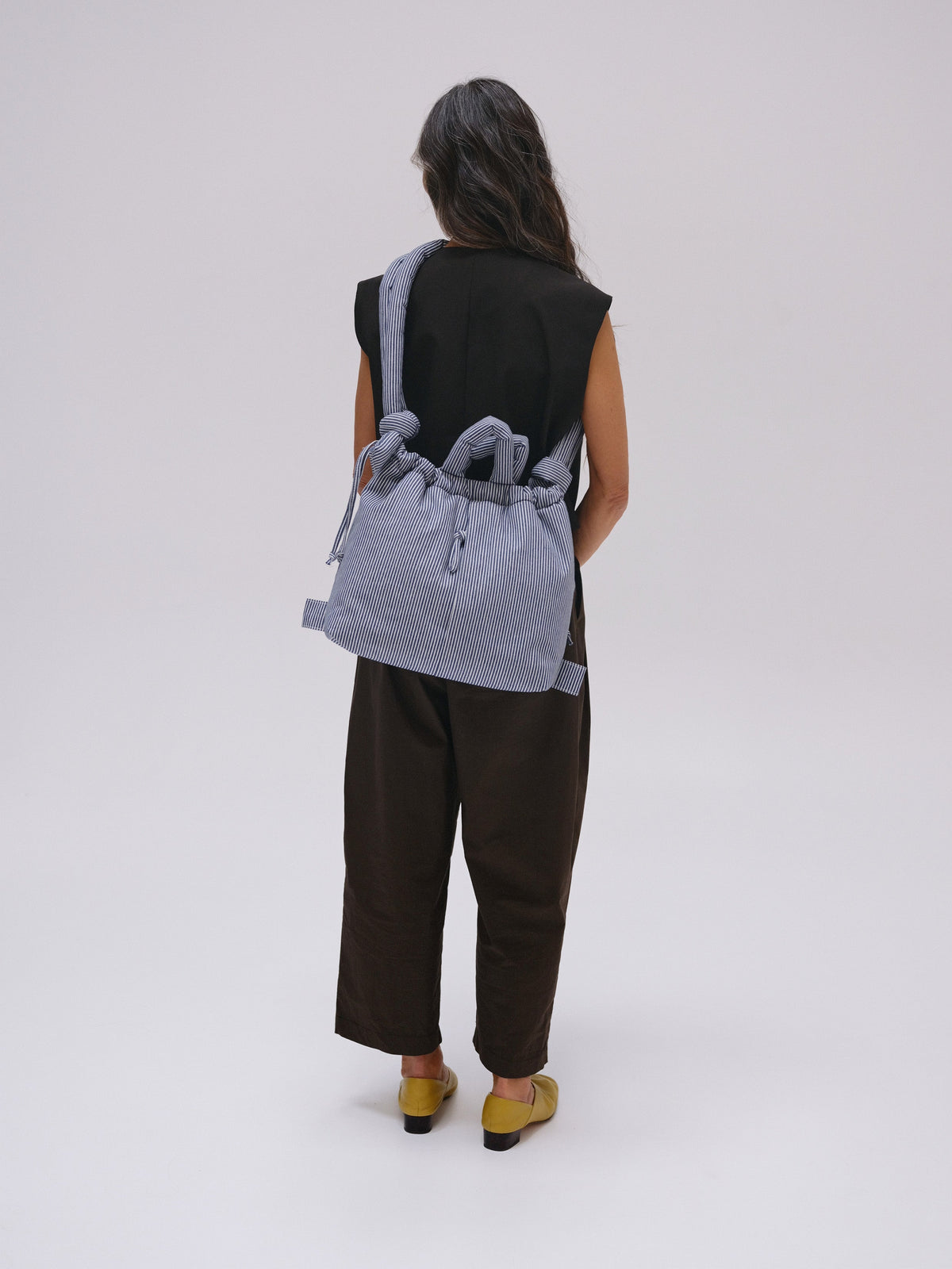 Noli Soft Bag