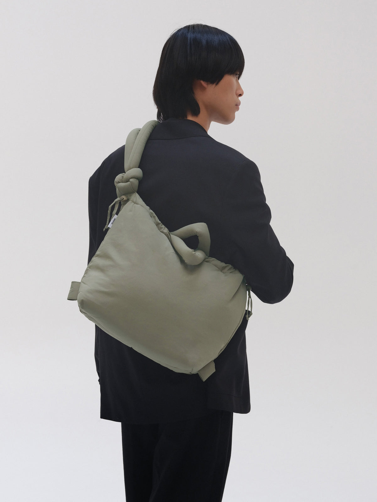 Noli Soft Bag