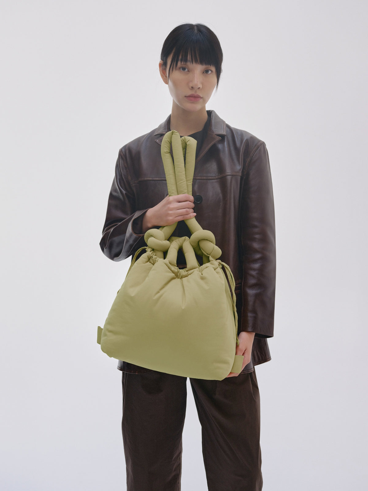 Noli Soft Bag