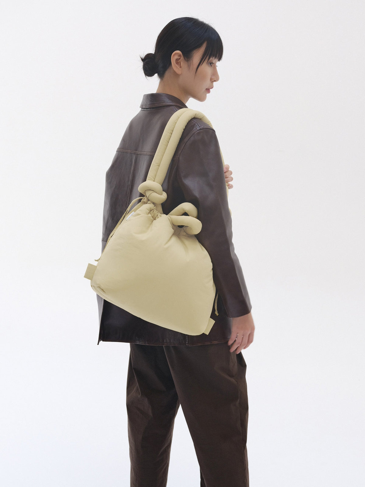 Noli Soft Bag