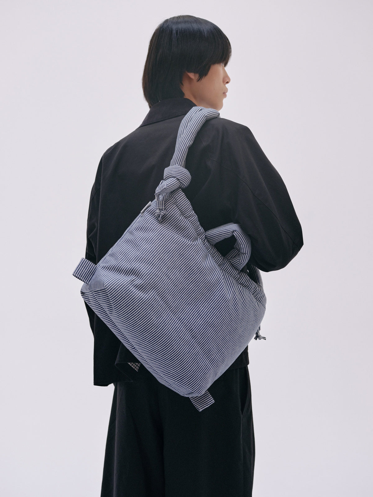 Noli Soft Bag