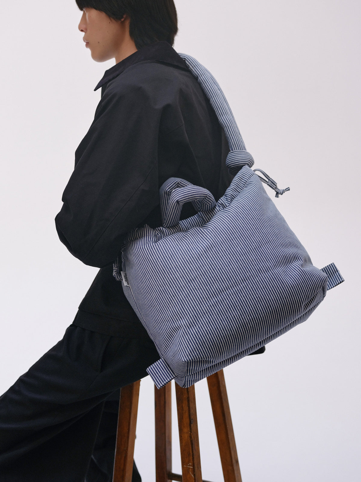 Noli Soft Bag
