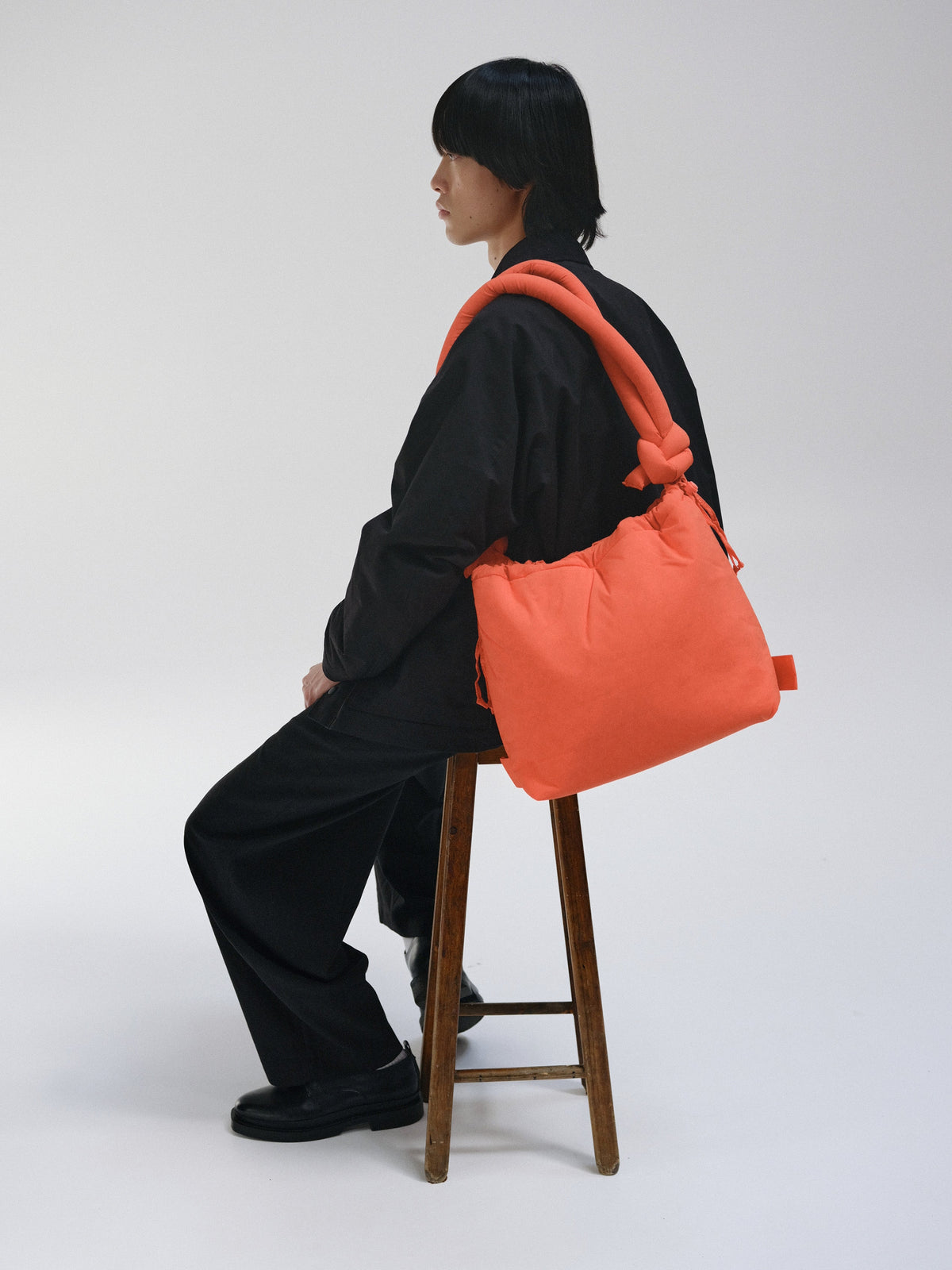 Noli Soft Bag
