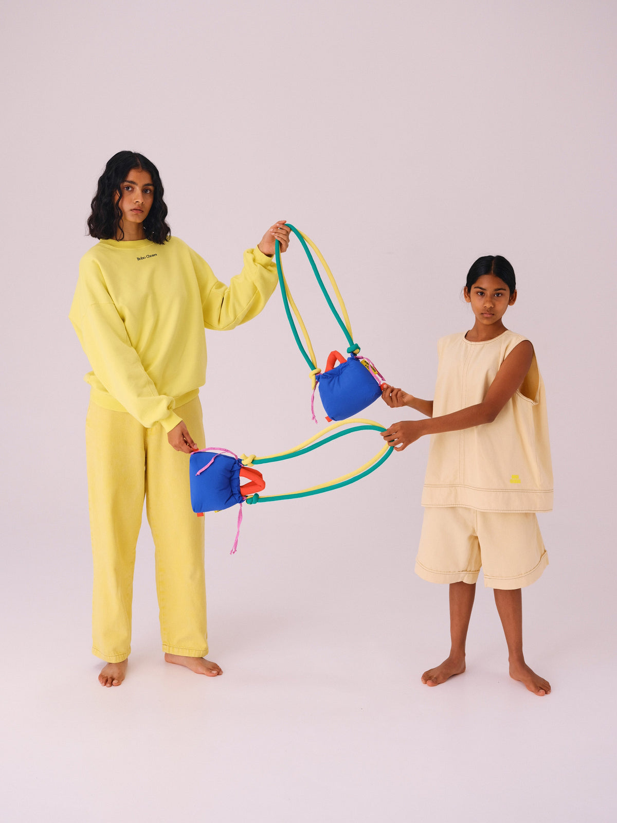 Bolso Micro Ona Soft