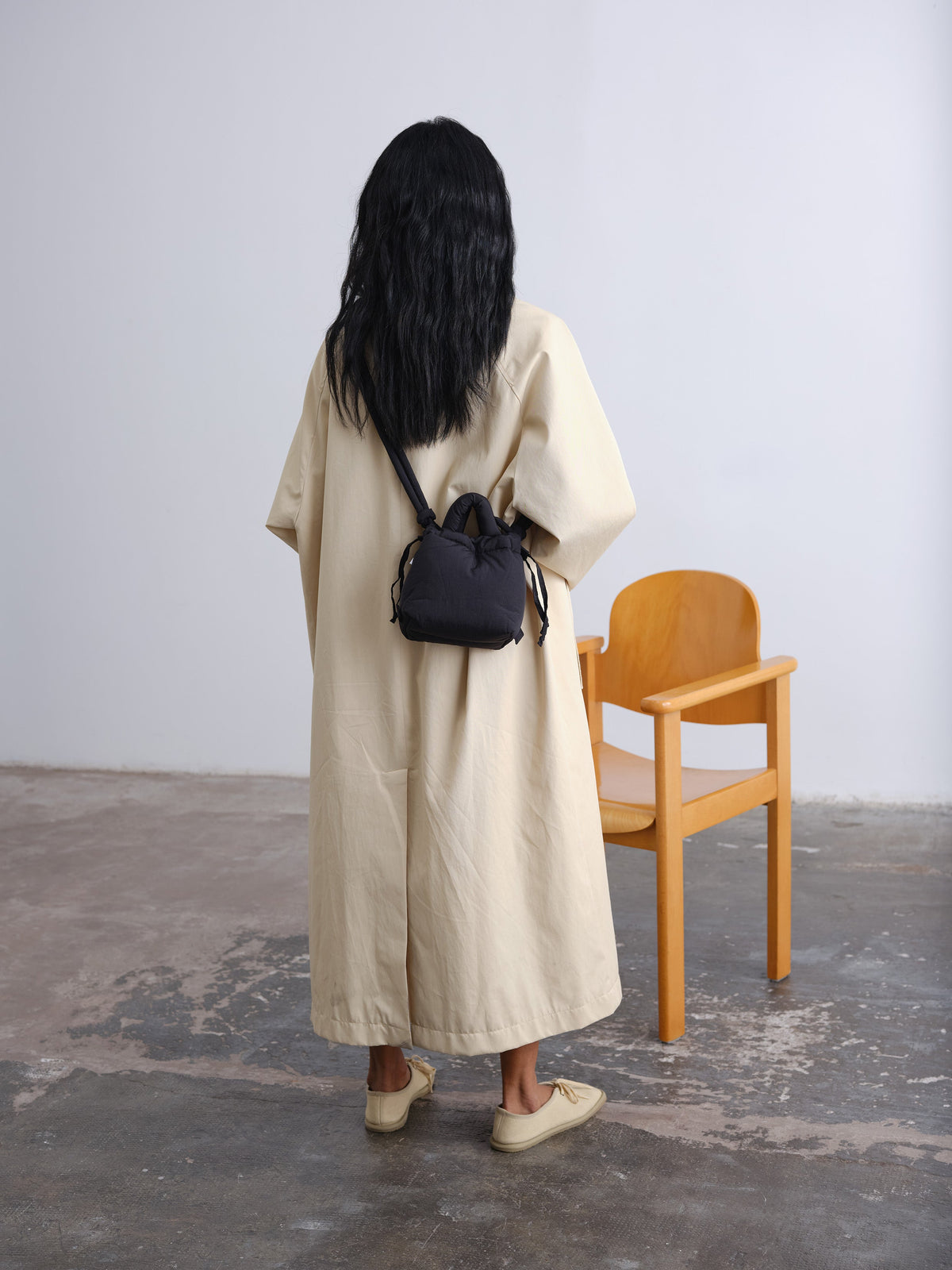 Bolso Micro Ona Soft