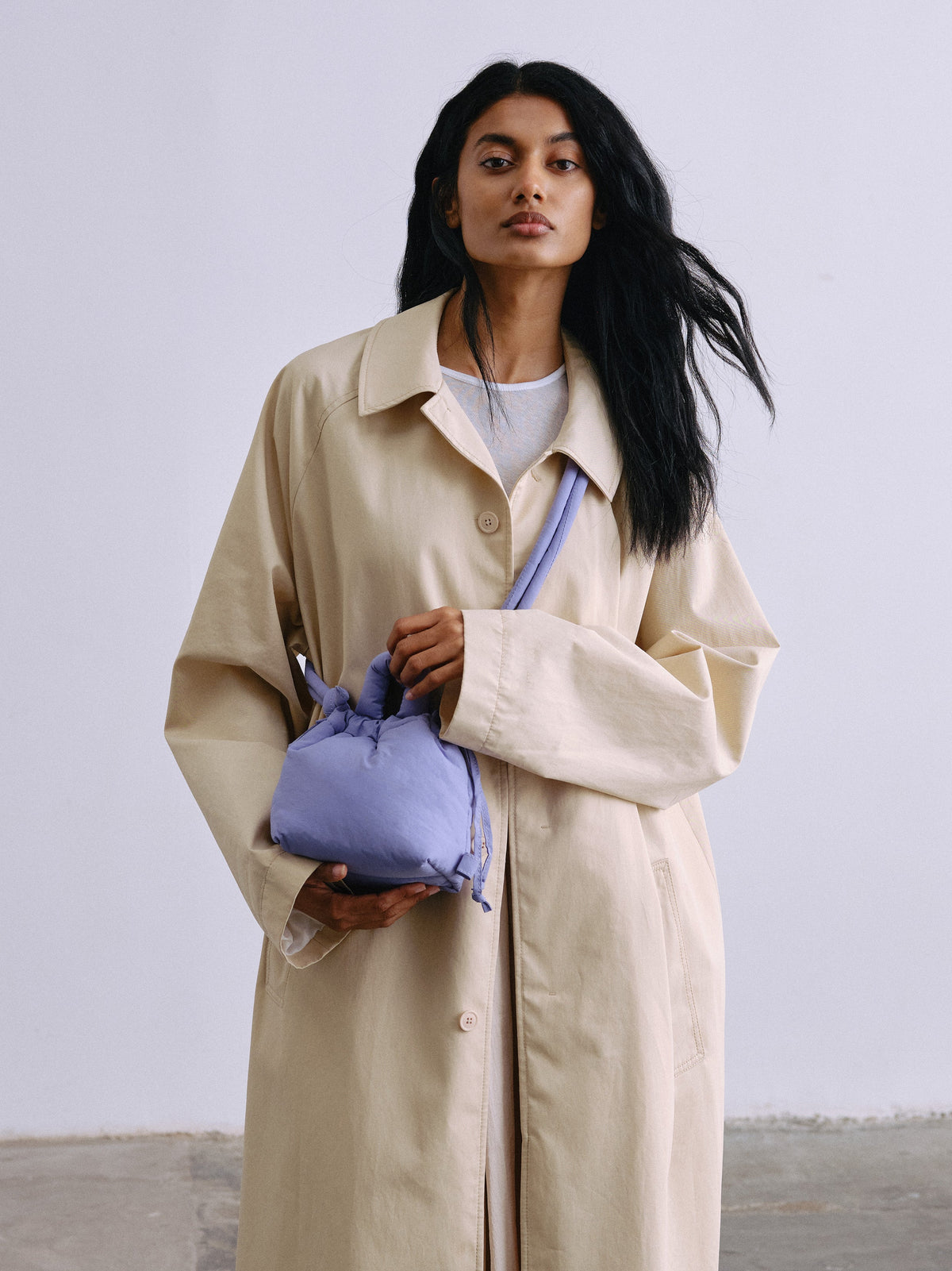 Bolso Micro Ona Soft