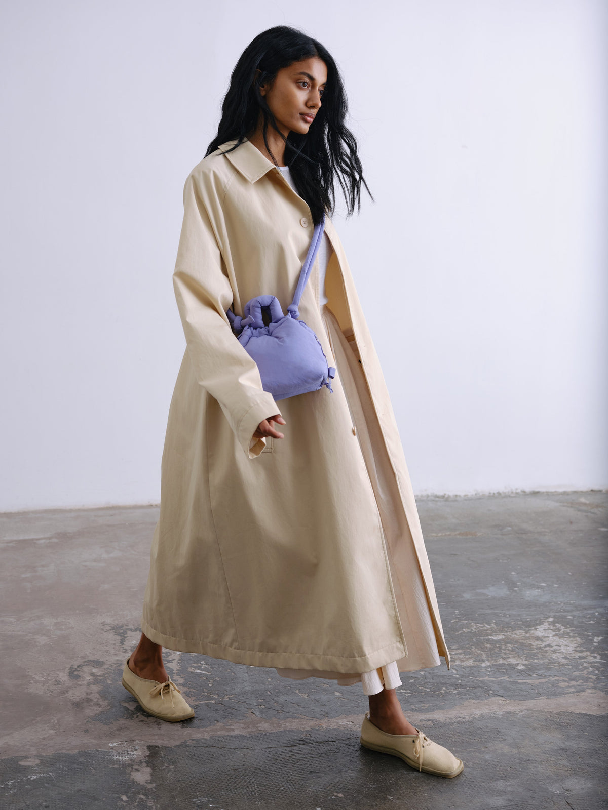 Bolso Micro Ona Soft