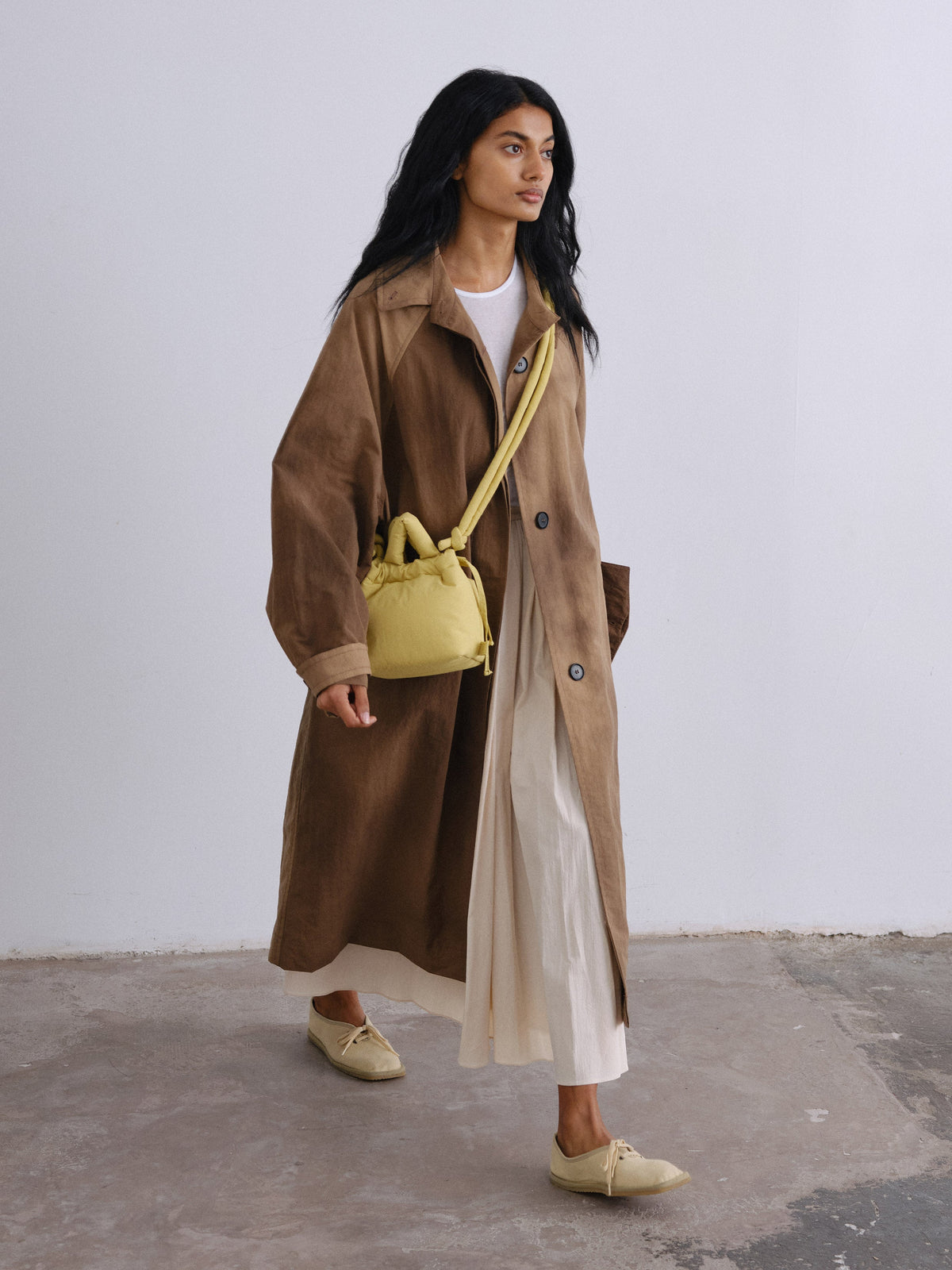 Bolso Micro Ona Soft