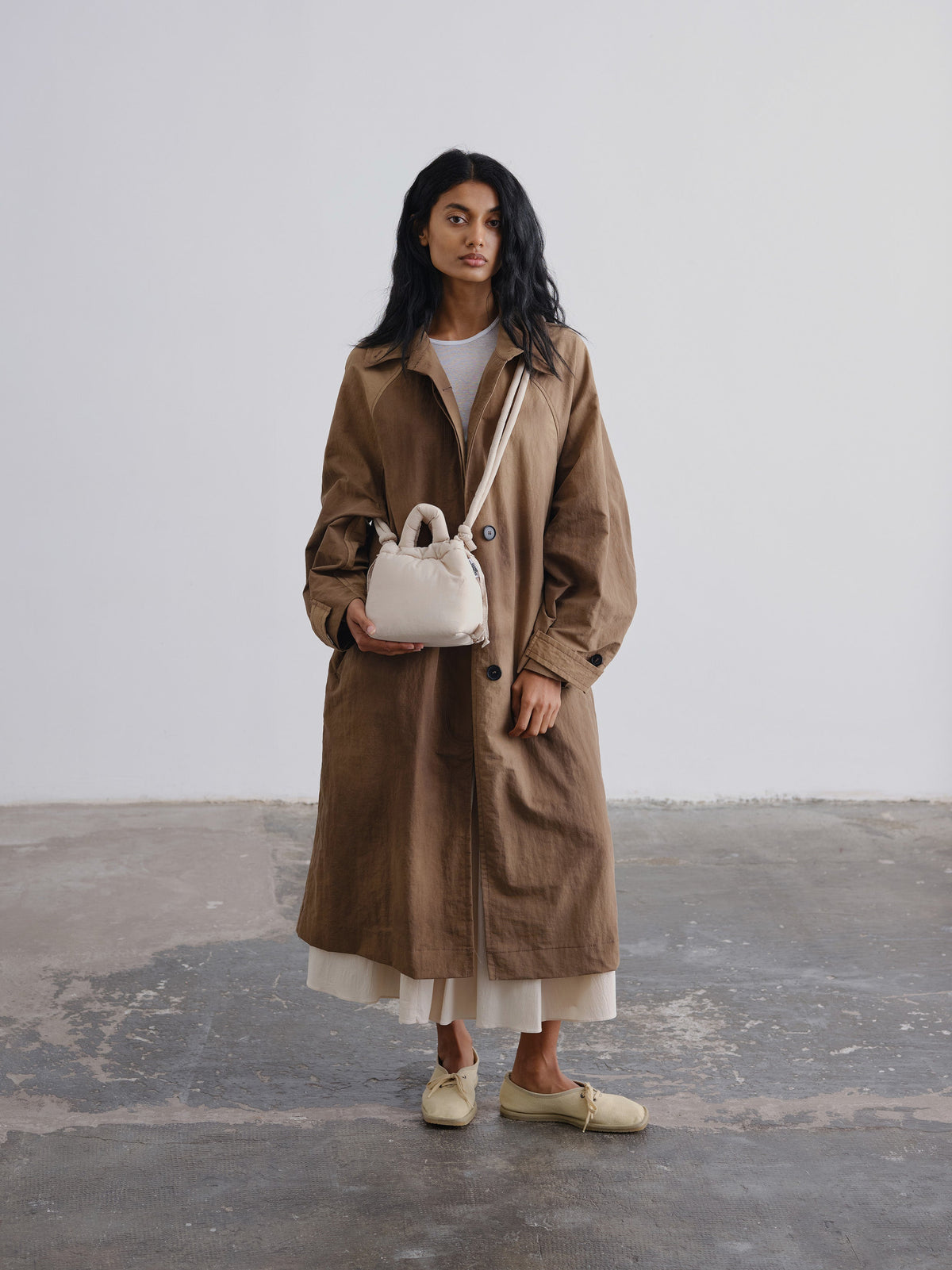 Bolso Micro Ona Soft