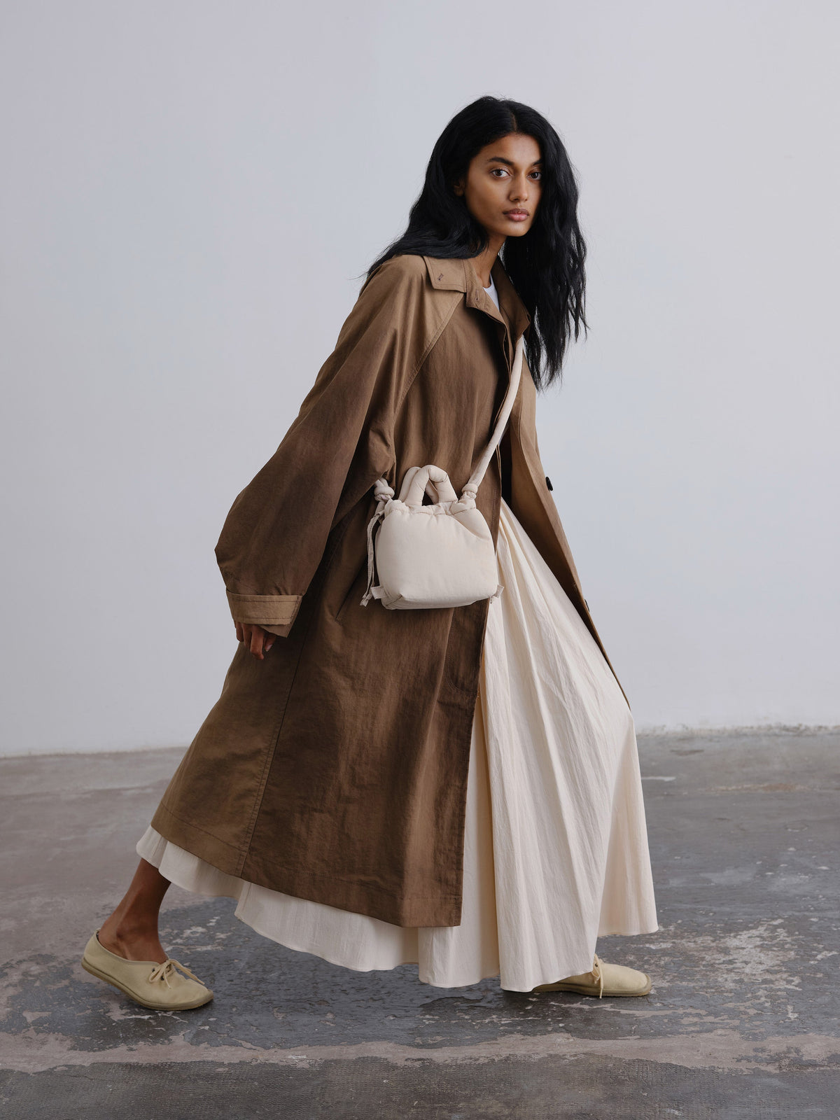 Bolso Micro Ona Soft