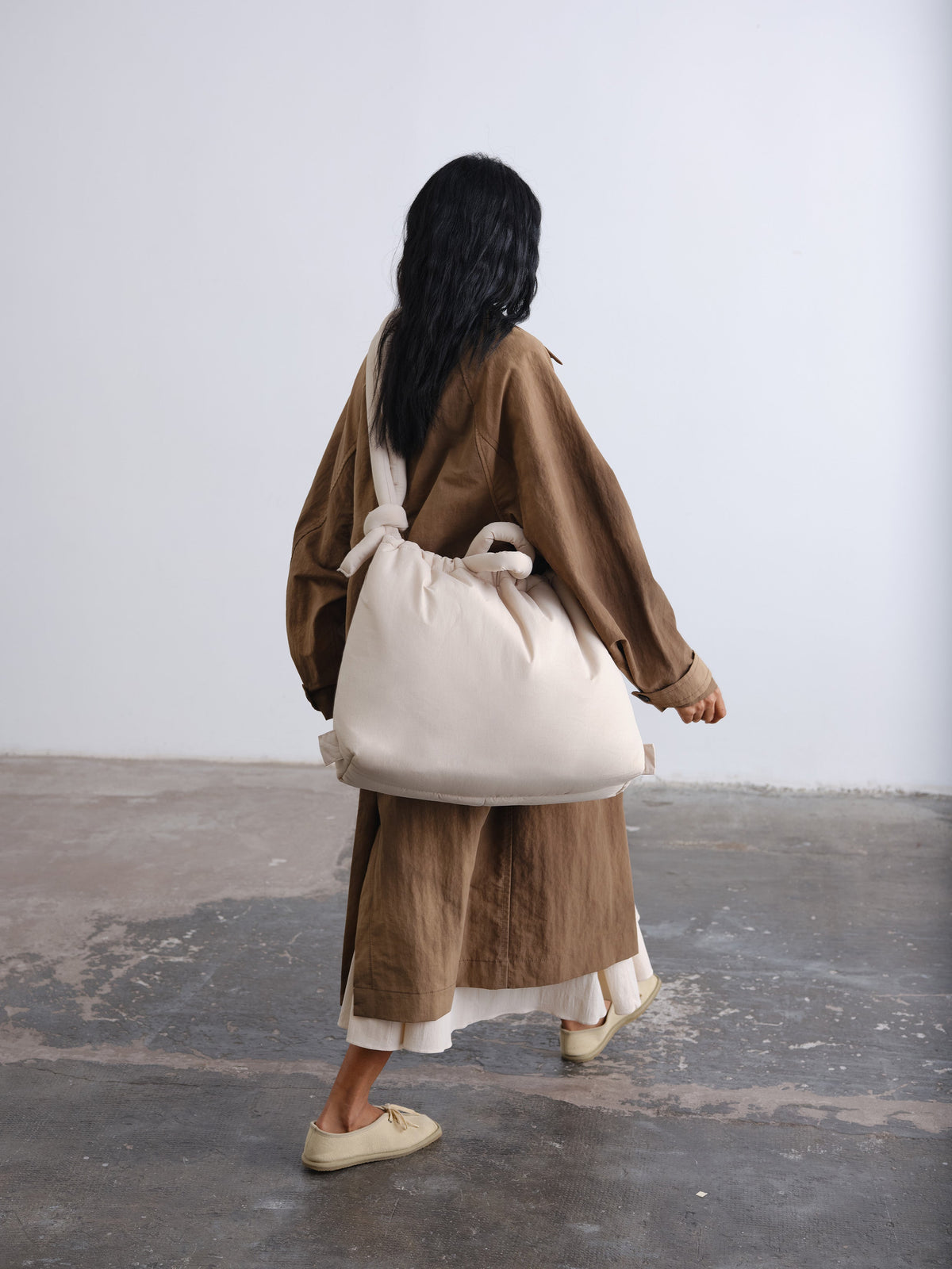 Bolso grande Ona Soft