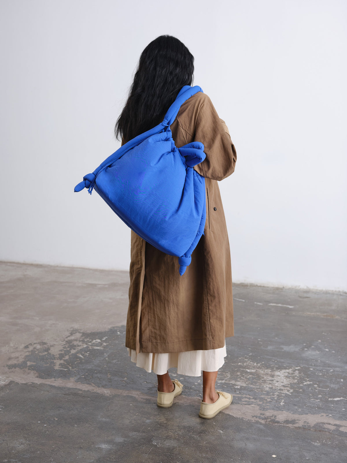 Bolso grande Ona Soft