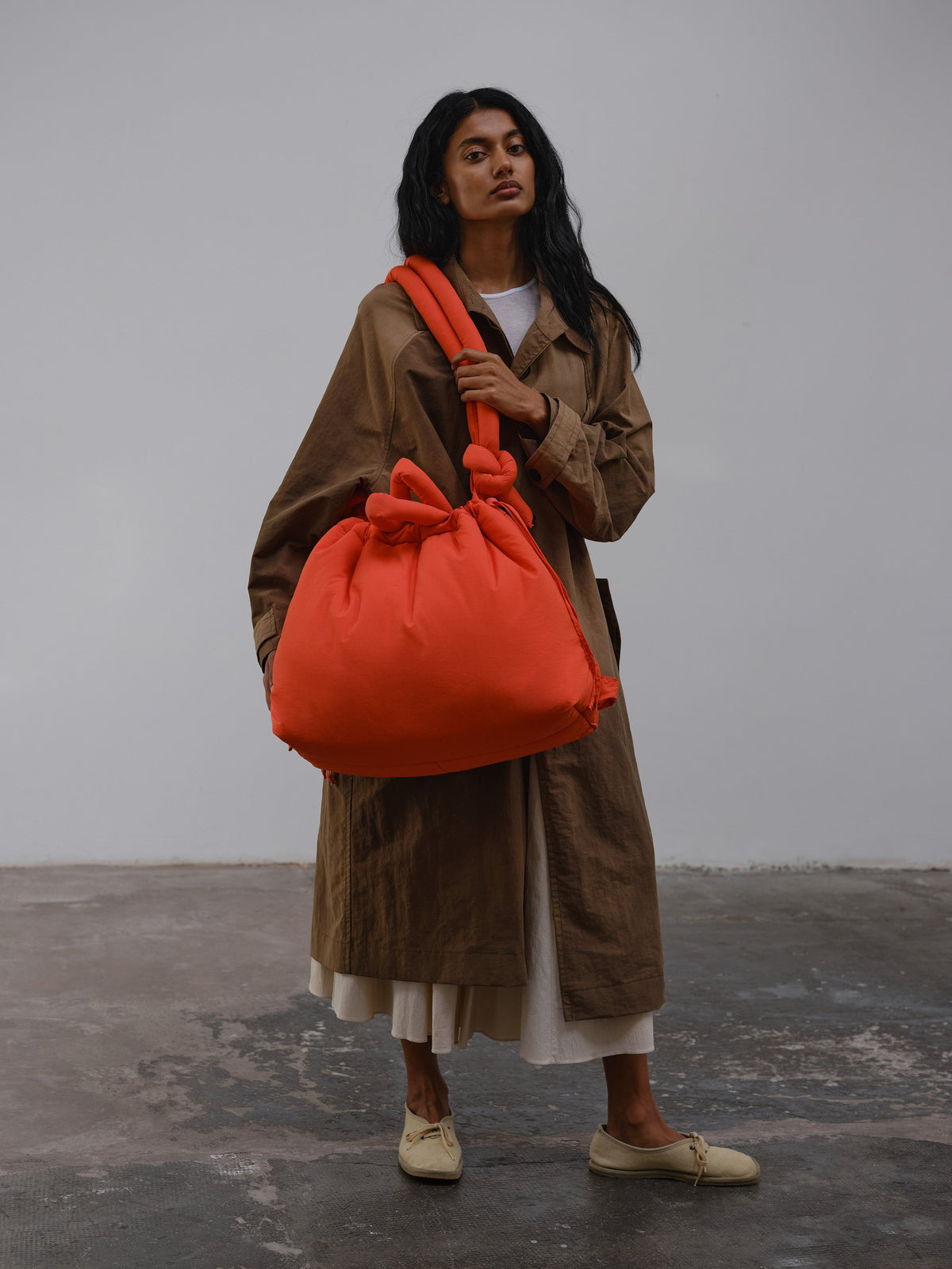 Bolso grande Ona Soft