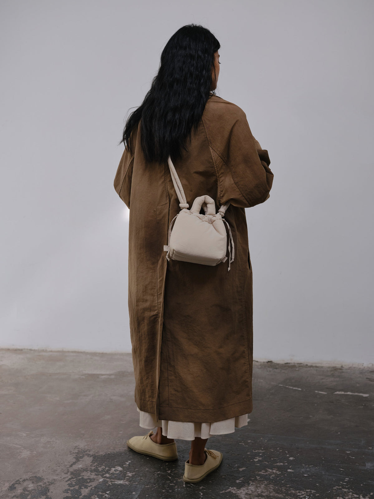 Bolso Micro Ona Soft