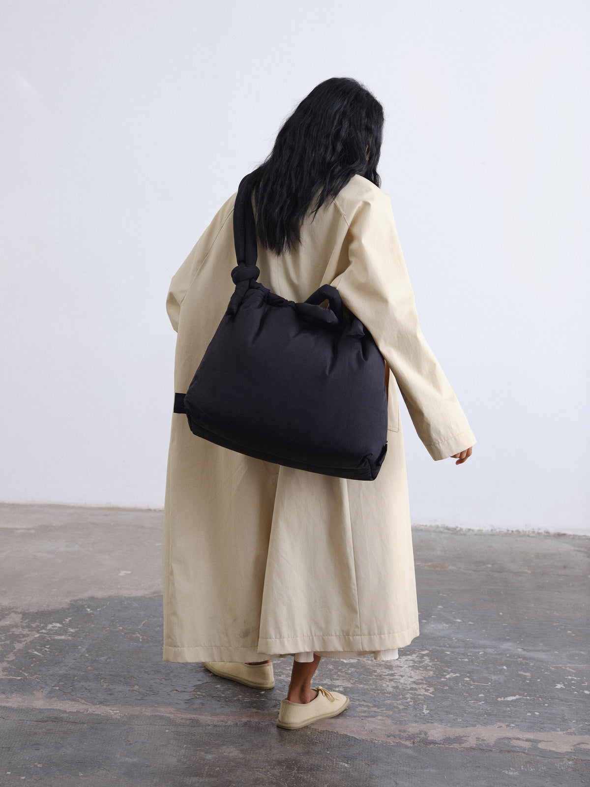 Bolso grande Ona Soft