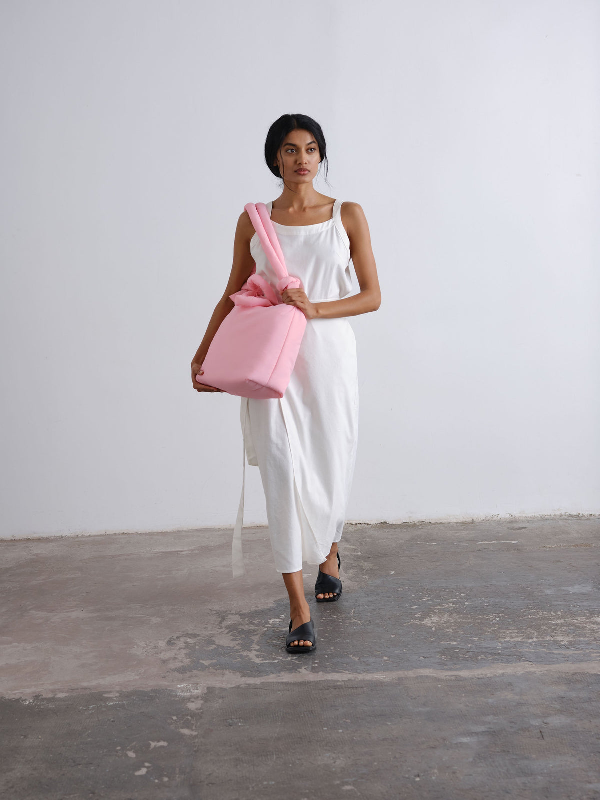 Noli Soft Bag