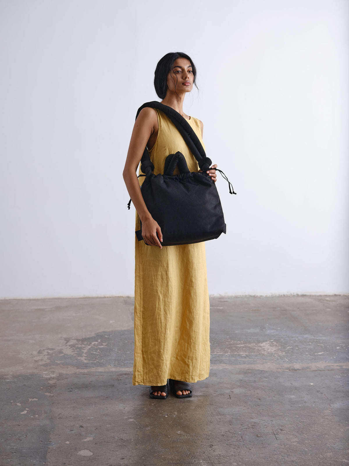 Noli Soft Bag