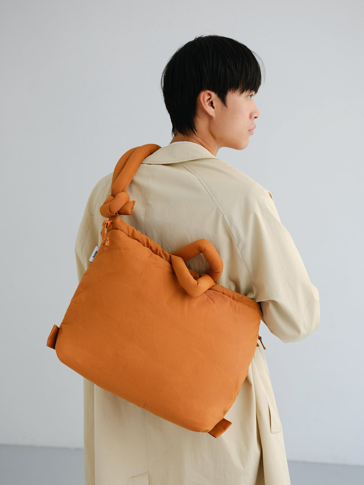 Noli Soft Bag