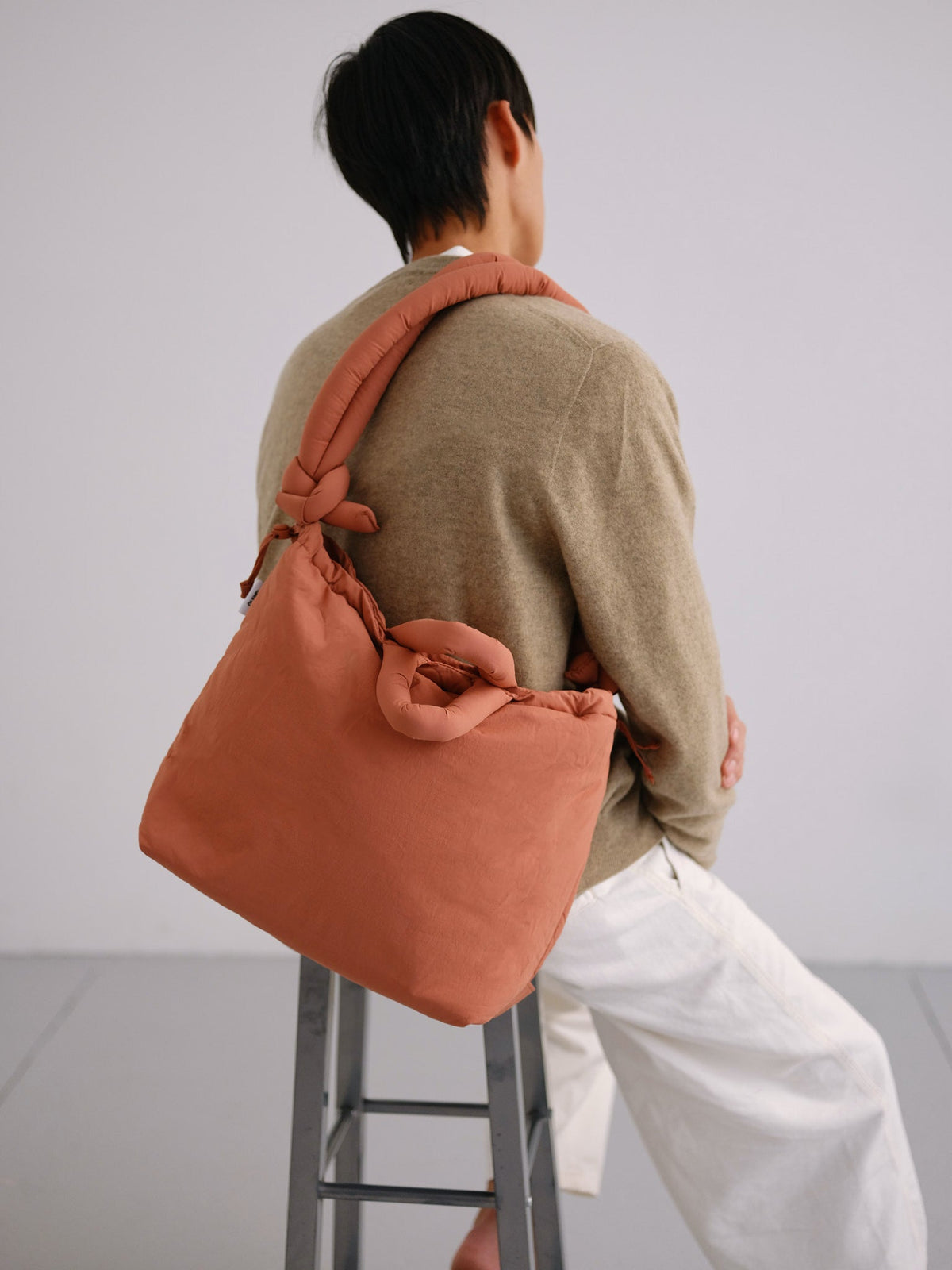 Noli Soft Bag