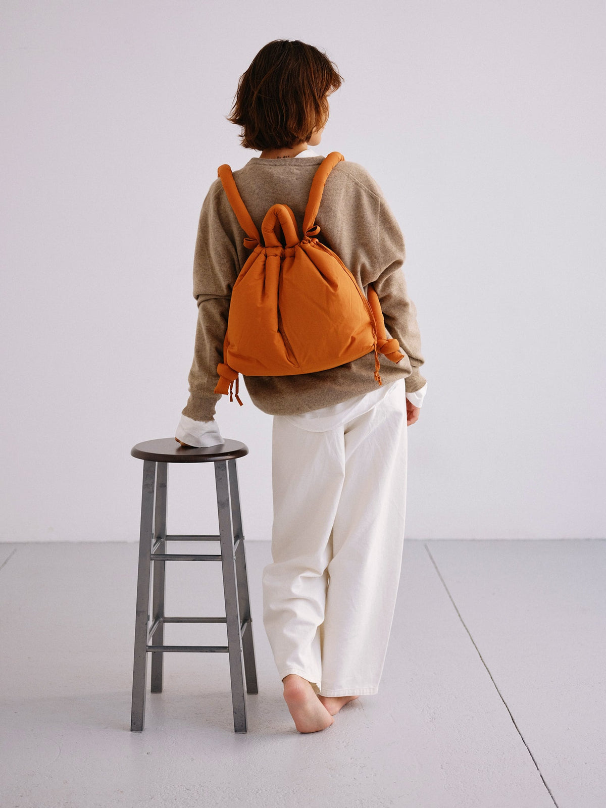 Noli Soft Bag