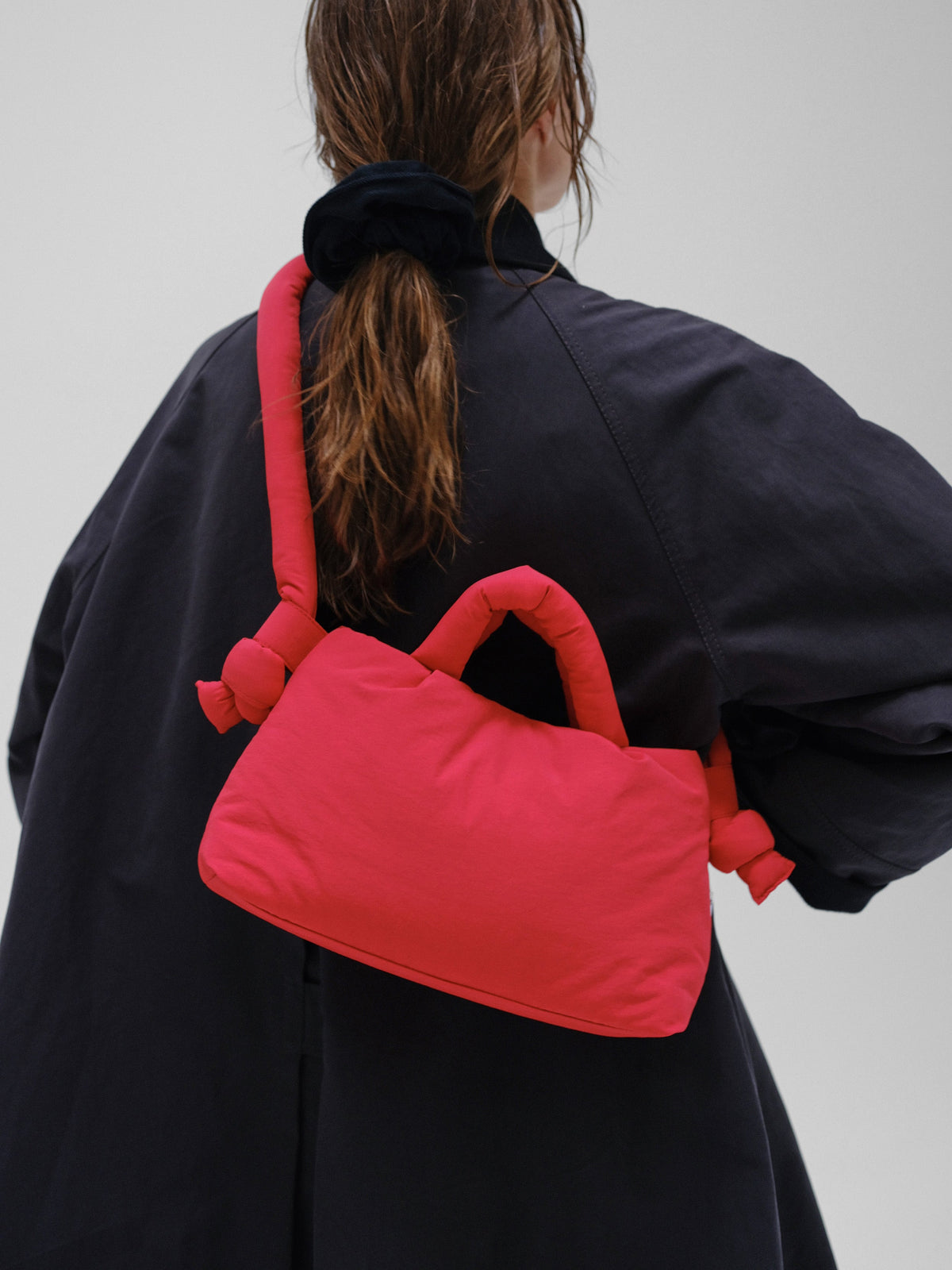 MiniNoli Soft Bag
