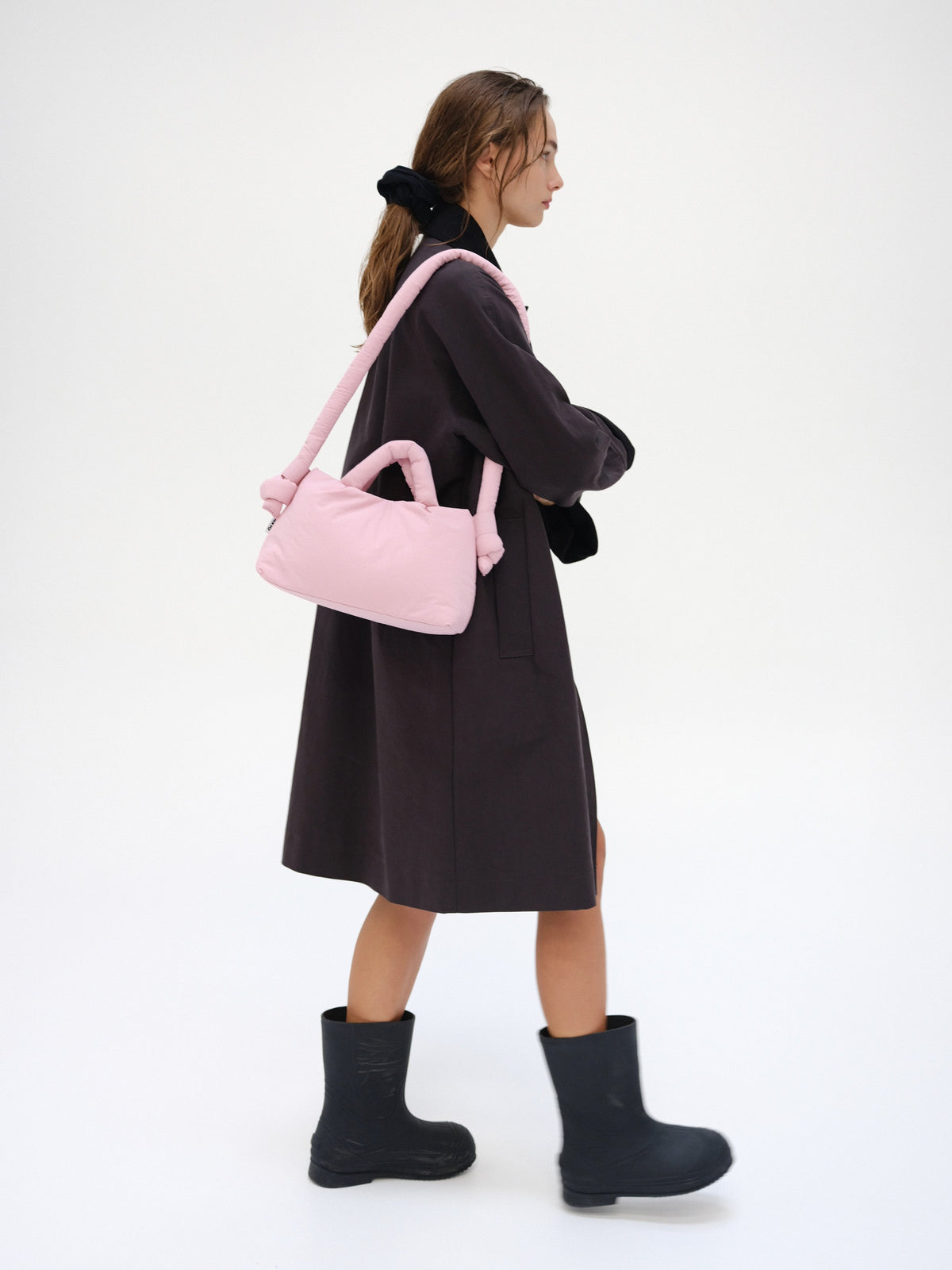 MiniNoli Soft Bag