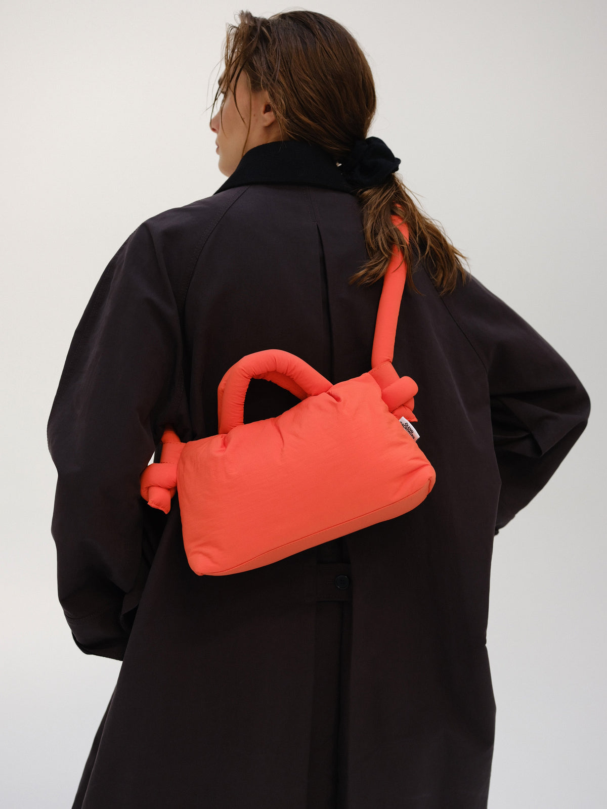 MiniNoli Soft Bag