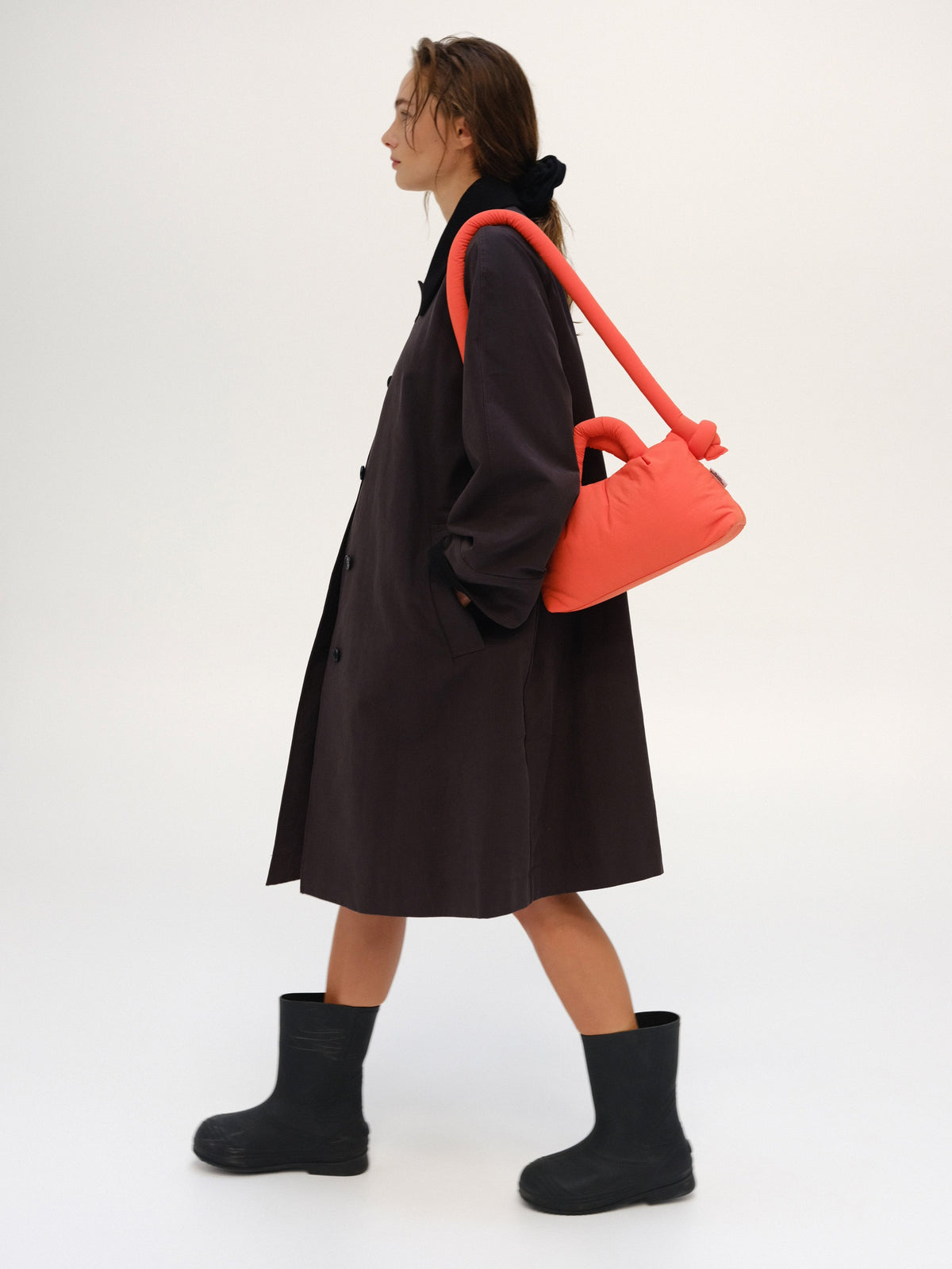 MiniNoli Soft Bag